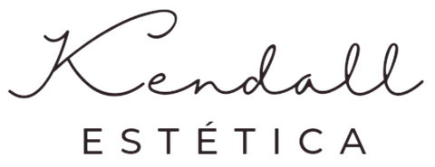 Kendall Estética